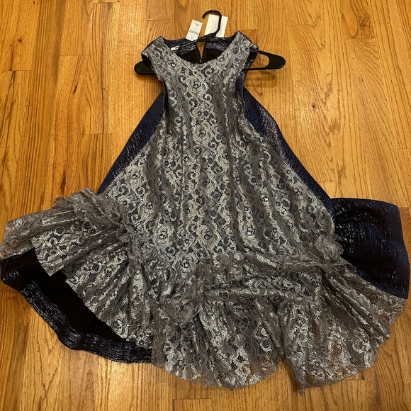 Jourden Dress - Picture 3 of 6